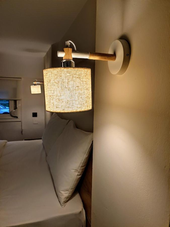 カラマタCity House Loftアパートメント エクステリア 写真
